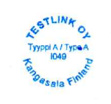 testlink 2.png